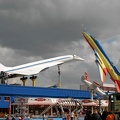 sinsheim_3_3_20090501_1763680554.jpg