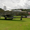 238 24-08 MiG-21US Pic1