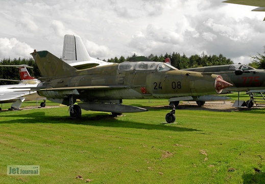 238 24-08 MiG-21US Pic1