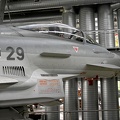 98+29 Eurofighter EF2000 cn DA1 Pic8