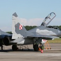 4110 MiG-29GT 41elt ex 29+22 ex 148 Pic2