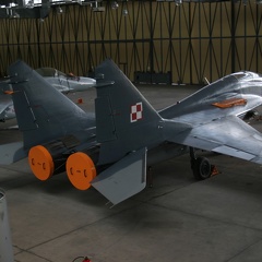 4123 MiG-29GT 41elt ex 29+25 ex 185 Pic2