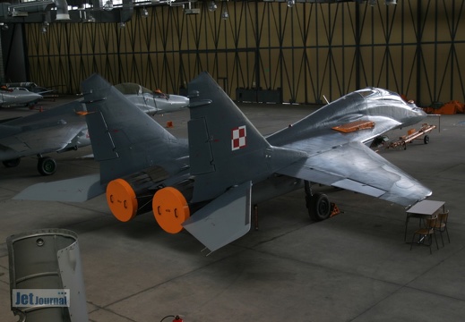 4123 MiG-29GT 41elt ex 29+25 ex 185 Pic2
