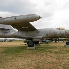 69 Il-28R