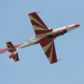 team_iskra_pic7_8_20090501_1806585213.jpg
