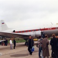Il-14M, RA-01301