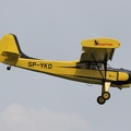 sp-ykd_pzl_okecie_pzl-101_gawron_2_20090501_1260851148.jpg