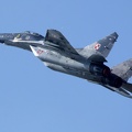mig29-67-baf2014-1-10c_20141227_1555103765.jpg