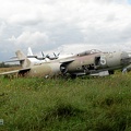 monino2003-jak218-55-1-10c_20120530_1976313087.jpg