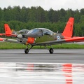vn-1_l-70_vinka_koulllv_ilmavoimat_20130416_1750588452.jpg
