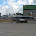 FA112 F-16AM 2w