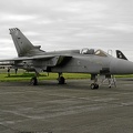 ze161_gb_tornado_f3_43sqn_raf_20131229_2070224391.jpg