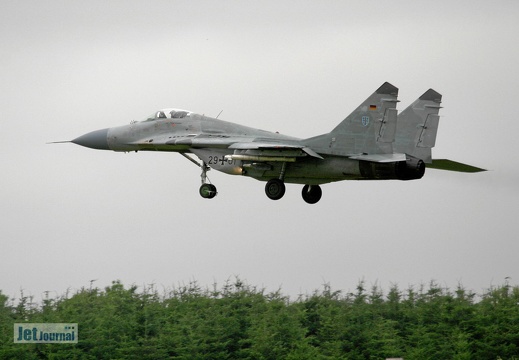 29+01 MiG-29G JG73 Pic7