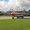 29+10 MiG-29G JG73 Pic10