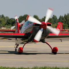 JY-RFC, Extra-300