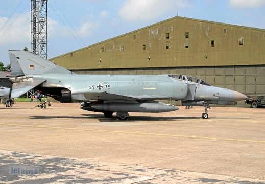 37+79 F-4F (4272 visingar) 37+79 F-4F