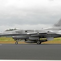 f16cj-4041-tigermeet2014-1-0_20140819_1117995026.jpg