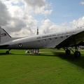 111 C-47A Dakota ex N62443 Pic2