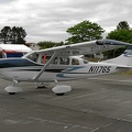 n11765_cessna_t206h_20131229_1118045928.jpg