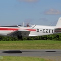 z526afs-deztt-ue2017-15c.JPG