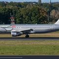 D-ABHK Air Berlin Airbus A320-214 Berlin Tegel (EDDT/TXL)