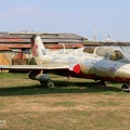 l29-0113-kun2017-1-15c.JPG