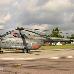 26 blau, Mi-8T