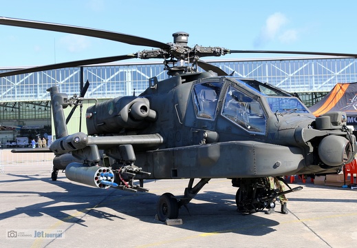 Q-05, AH-64D