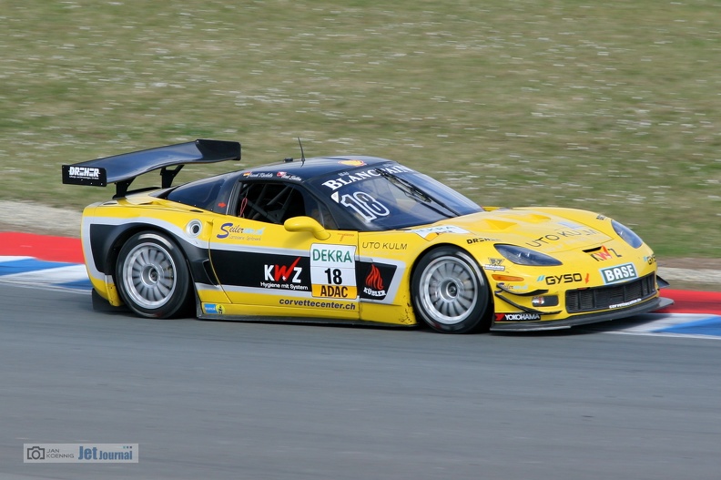 Corvette-Z06-R-GT3-adacgt2012-15c.JPG