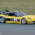 Corvette-Z06-R-GT3-adacgt2012-15c.JPG