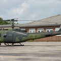 uh1d-7308-mfg5kiel2012-15c.JPG