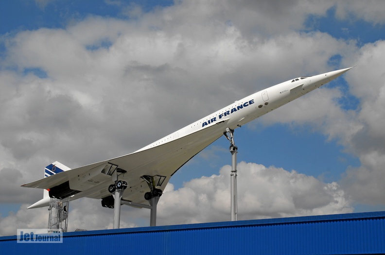 F-BVFB BAC Concorde 101 Pic1.JPG