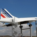 F-BVFB BAC Concorde 101 Pic2.JPG