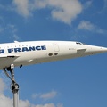 F-BVFB BAC Concorde 101 Pic3