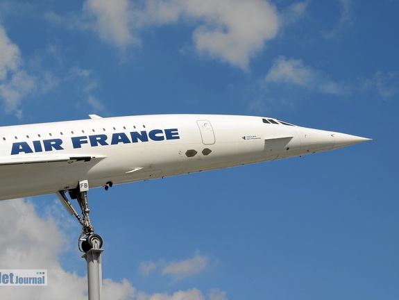 F-BVFB BAC Concorde 101 Pic3