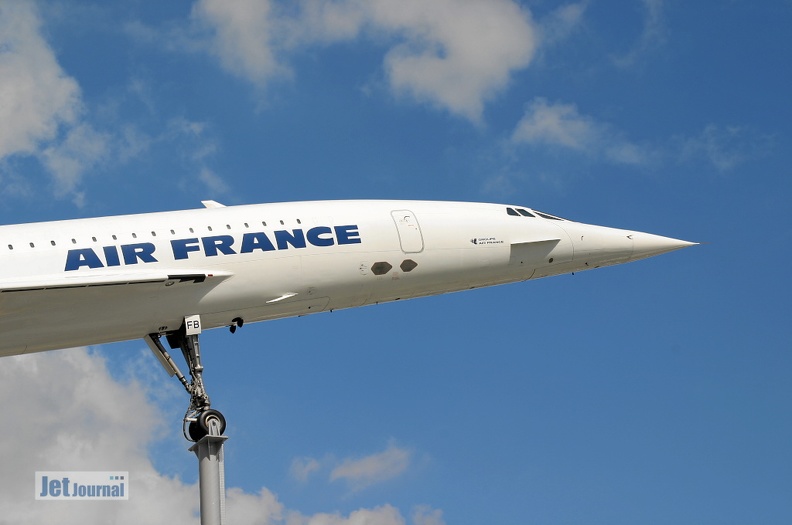 F-BVFB BAC Concorde 101 Pic3.JPG
