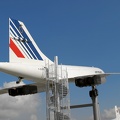 F-BVFB BAC Concorde 101 Pic4.JPG