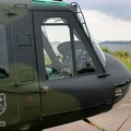 uh1d-bug-mfg5kiel2012-15c.JPG
