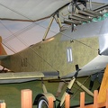 Aero Ae-10.21