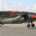 D-EOAD, Do-27A-4, RK Flugdienst