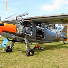 D-EGFR, Do-27A-1
