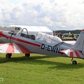 D-EWNG, Z-526F