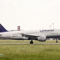 D-AILX, A319-114, Lufthansa