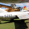 5237 / ML-23, MiG-15