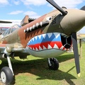 p40-teuc2017-1-15c.JPG