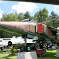 9814 schwarz, MiG-23BN