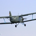 D-FWJH, An-2