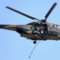 nh90-7913-slider218-12c.JPG
