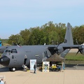 5836/61-PO, C-130J, French Air Force