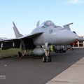 fa18e-ab304-ila2018-2-15c.jpg